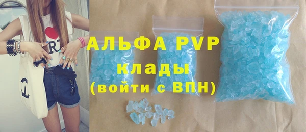 PSILOCYBIN Богородицк