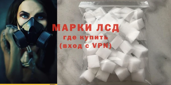 PSILOCYBIN Богородицк